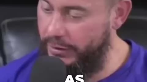 Overcoming corruption comes ONLY by the application of God’s laws!