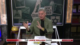 America Is Crossing a Dangerous Line Against God’s Covenant People