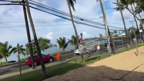 JUAN O SAVIN- All Warfare is Based on deception- NINO 11 17 2025