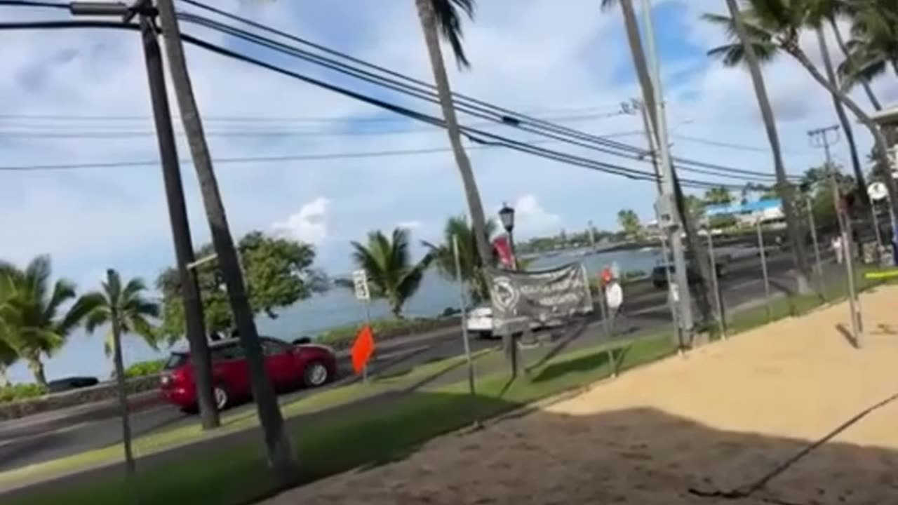 JUAN O SAVIN- All Warfare is Based on deception- NINO 11 17 2025