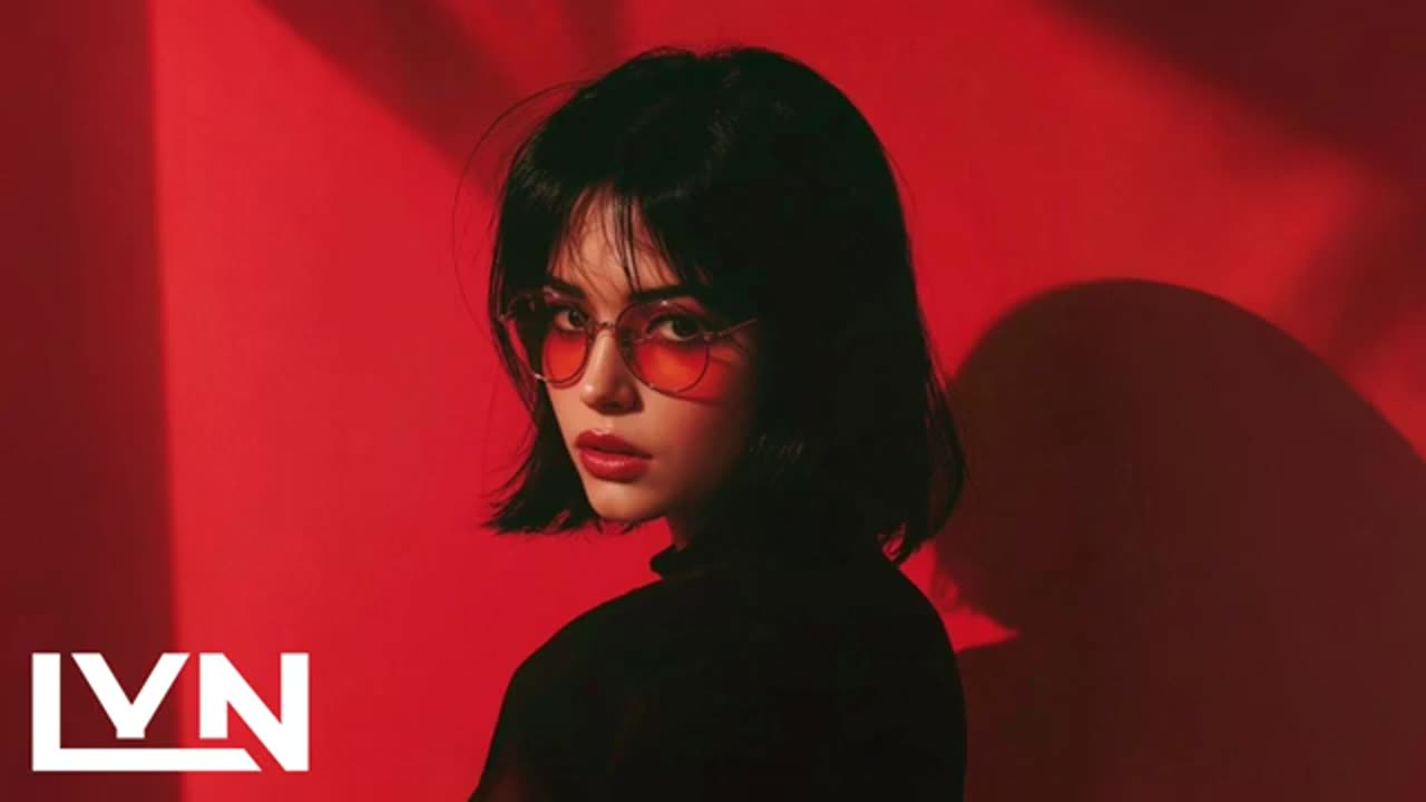 Spotify Trending Pop Song | English