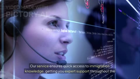 Hire Anywhere: Visa Sponsorship for Talent in 60+ Countries