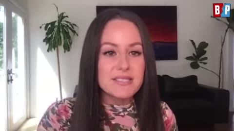 Breaking Points - TikTok Creators SOUND OFF on Algorithm CRACKDOWN Under New Owners