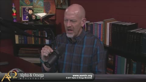 Yusuf Ismail and Deuteronomy, and Further Response to Abu Zakariya