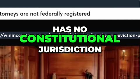 🔥 Sarasota HOAs Using Hidden Foreclosure Power
