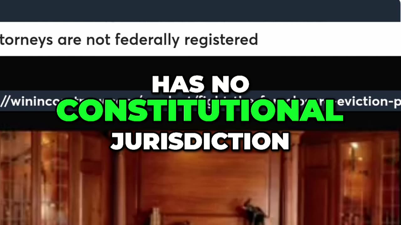 🔥 Sarasota HOAs Using Hidden Foreclosure Power