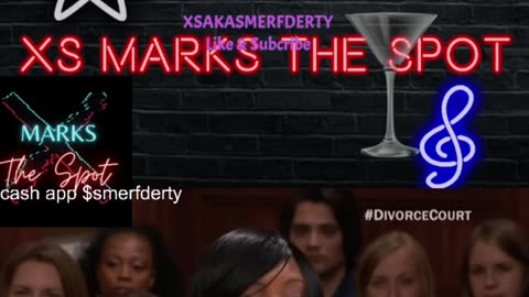 Wife cheats with 19 yr old