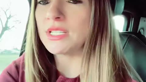 This American’s mom just died and was going through her paperwork