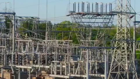 #DataPowerMoves #IndiaTechRise #AIInfrastructure #DigitalSovereignty