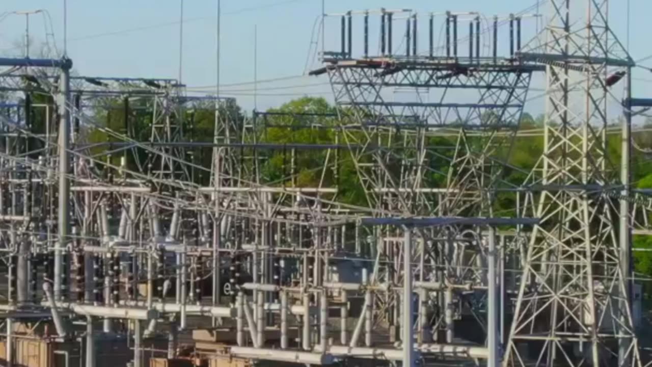 #DataPowerMoves #IndiaTechRise #AIInfrastructure #DigitalSovereignty