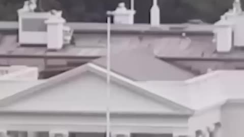 RIP Charlie Kirk