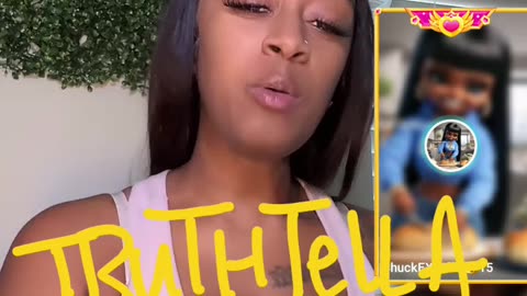 BIG SUEWOO MORNING LIVE LAUGHING AT ALL THE DROSKI CONTENT HOUSE DRAMA WITH LIYAH & GGHUNCHO