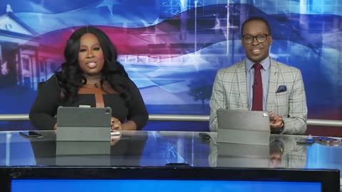 Above Par: 'Swing Waco' brings new virtual golf experience to Central Texas