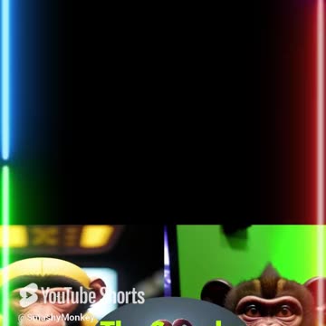 🙉Silent Treatment Gone Wrong For The Police. Arma Reforger Arma Life Series.