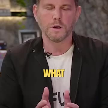 Bill Maher Makes the Crowd Go Quiet with This Chilling Warning