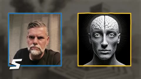 Kayvan Soufi-Siavash fragt KI Chat zu 9 11 spektakuläre Antworten!