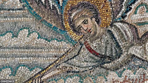 Ἡ ἀπελευθέρωσή μας ἀπό τά ἐσωτερικά δεσμά καί ἡ ἐπαγρύπνησή μας νά μήν πέσουμε στήν κρυμμένη παγίδα.