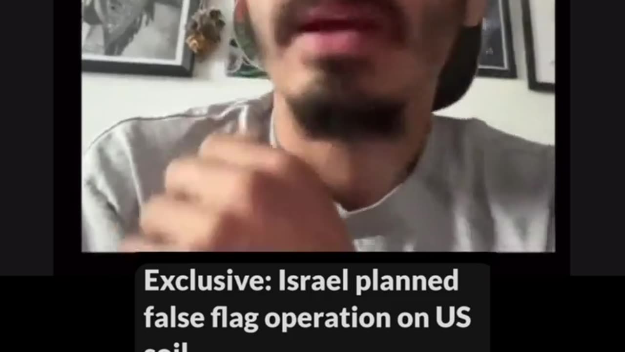 🤯😱 The Alarming Plan to Fool the US! | FunFM