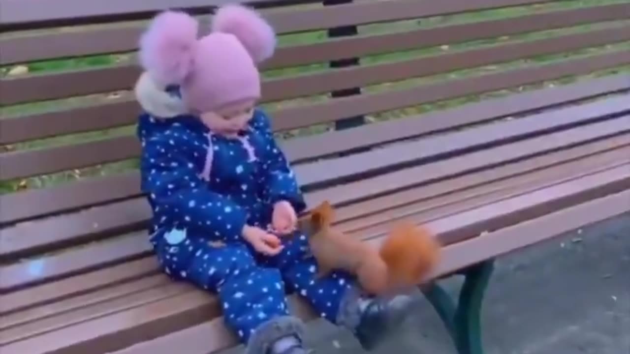 Disney princess.. 😊