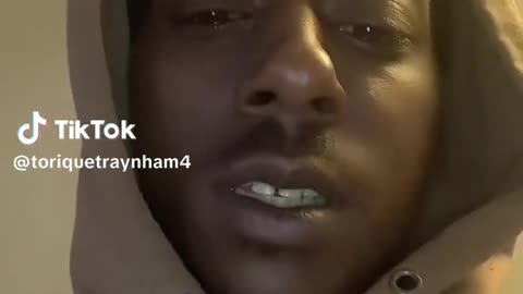 LIFE IS HARD but it will GET BETTER