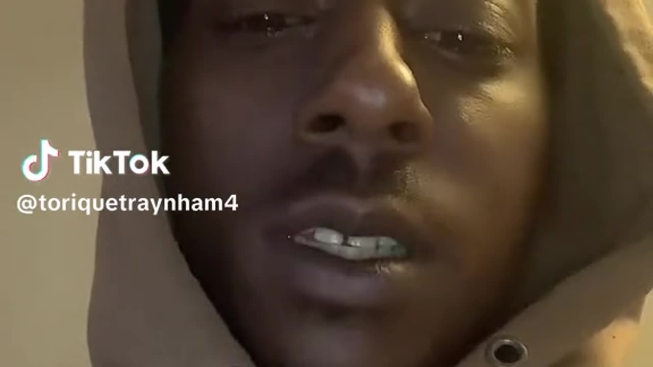 LIFE IS HARD but it will GET BETTER