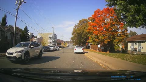 FILE251006-023830-000672F