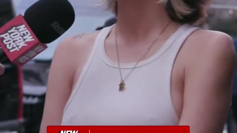 Zohran Mamdani has secured the vote NYC hookers