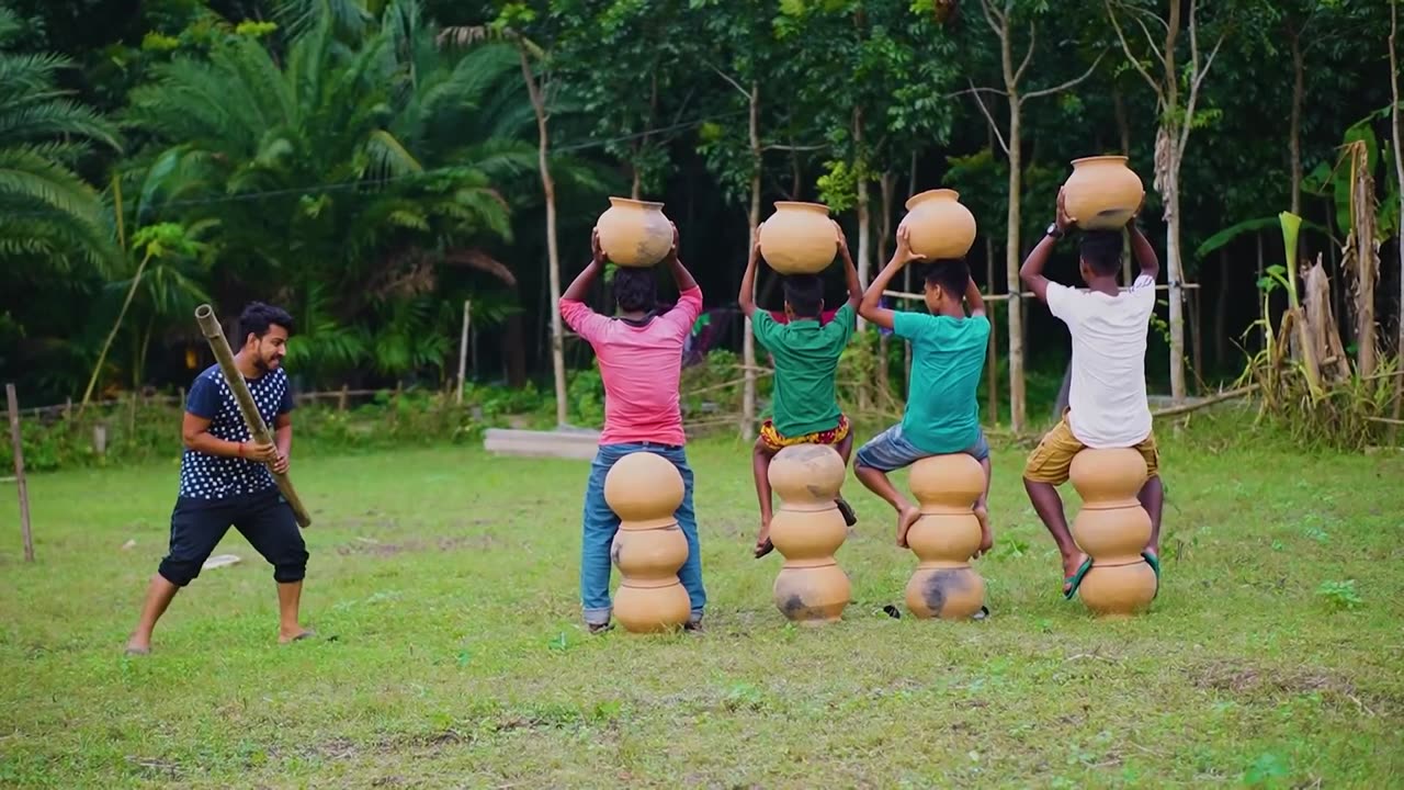 Funny comedy action love