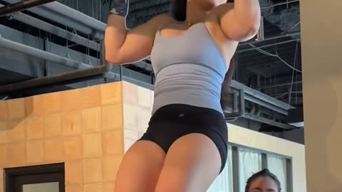 Raw Gym Motivation & Training Transformation #Fitness #Workout #GymLife #Calisthenics