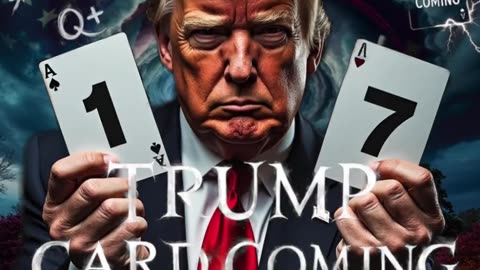 Spiritual Streetfighter