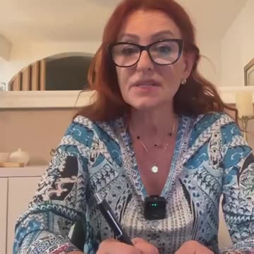 Online Sajam u 60 sekundi | Kako postaviti svoj biznis na Google