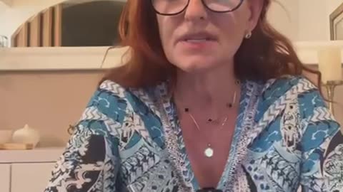 Online Sajam u 60 sekundi | Kako postaviti svoj biznis na Google