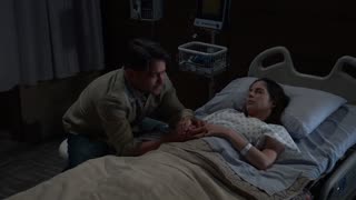 GH SAM McCALL 11-1-24 Dante & Sam