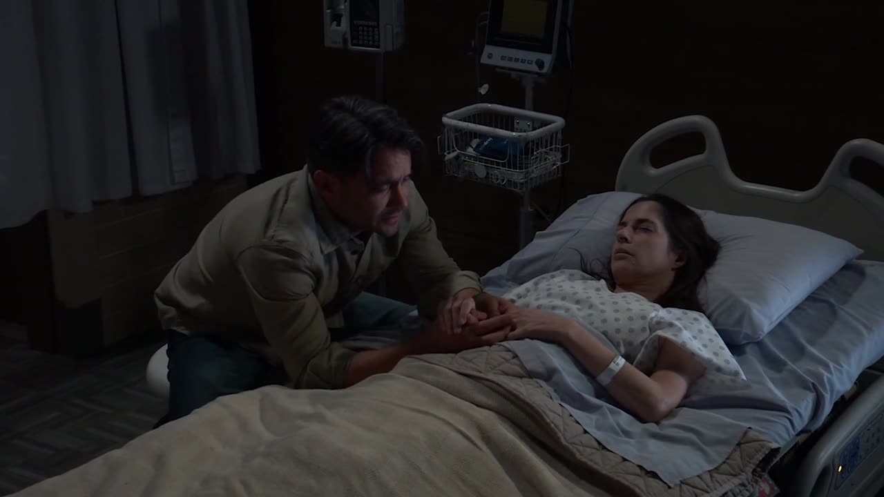 GH SAM McCALL 11-1-24 Dante & Sam