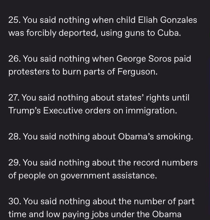 CIA Media -Enemy of the People