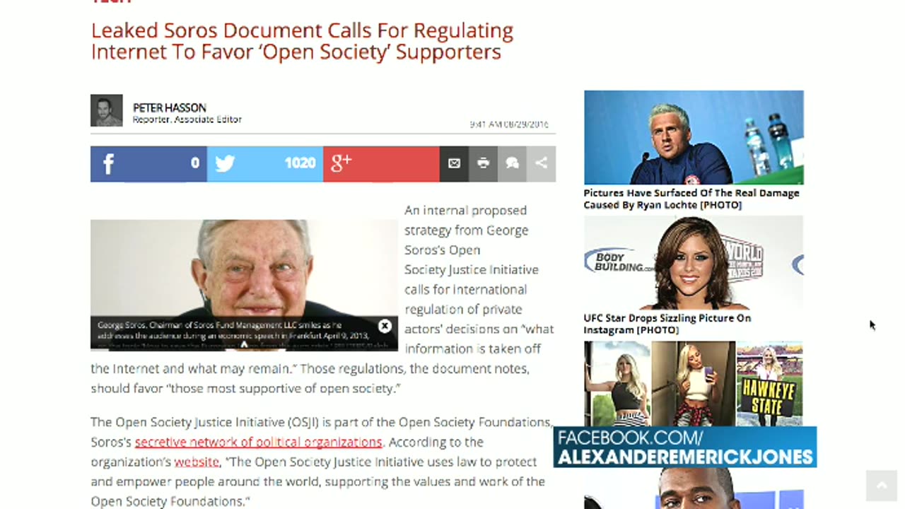 IW Archives 2016 Jun 29