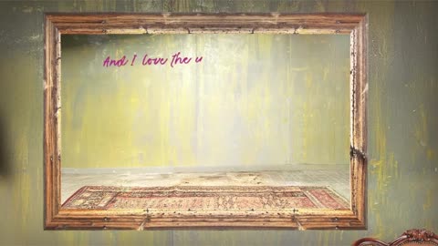 Cruisin' The Country... Trisha Yearwood