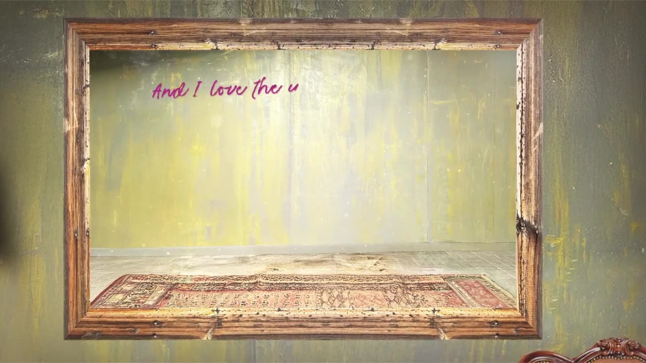 Cruisin' The Country... Trisha Yearwood