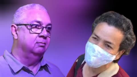 Bolsa família da Venezuela.