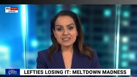 Radicals Rage: 'Gross and senseless' No Kings protest sparks backlash #News