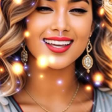 Stop Worrying! The Spotlight Effect is Lying to You 💡 | BEAST BREAKDOWN