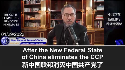 2025.10.09 backtracking 30 years of state-owned enterprise restructuring