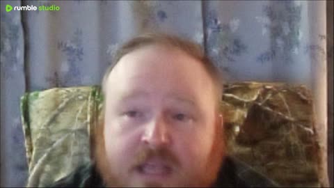 He is the way,the truth, and the life Bible Study