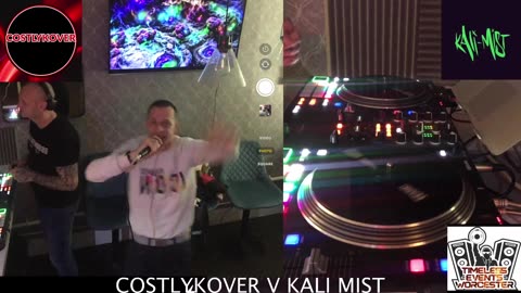 You’re Now Locked Into Timeless !