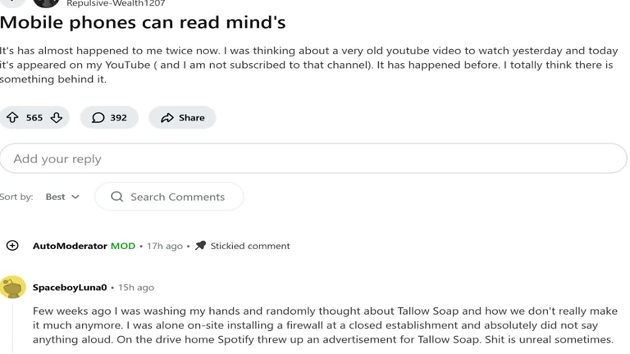 #Richiefromboston SMARTDUST Is being Activated on a massive scale.