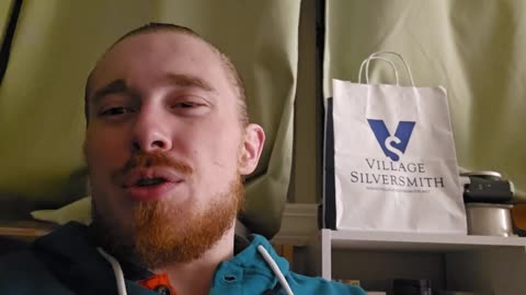 Why Do I Upload Videos Everyday To YouTube？