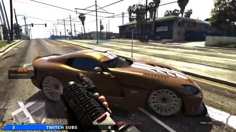Join Up! [Check out my Twitch to earn crypto]