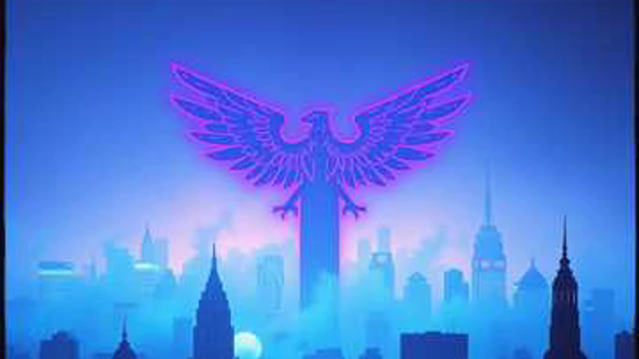 TROGS The True Crusaders