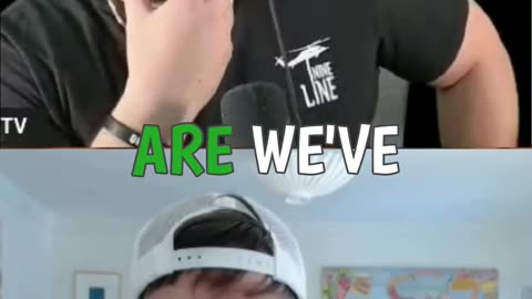 TRUMP'S TACTIC: DESTROY DEEPSTATE, BAIT THE LEADERS