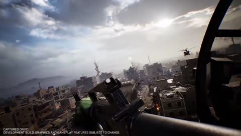 Best New SUMMER GAME FEST Trailers with INSANE NEXT GEN GRAPHICS coming in 2024